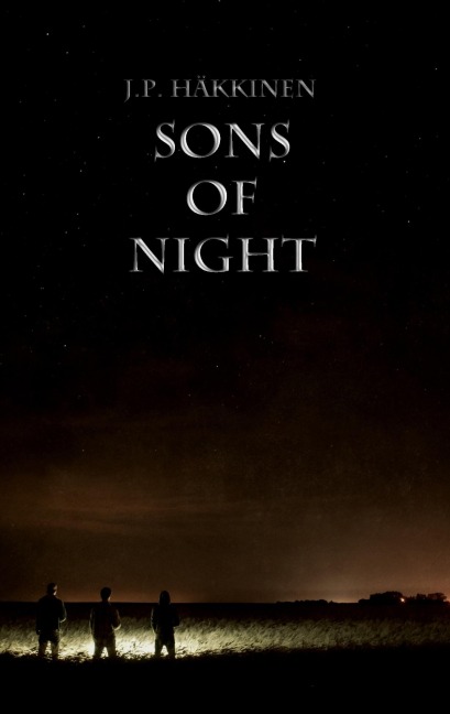 Sons of Night