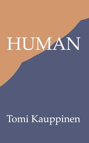 Human
