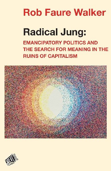 Radical Jung