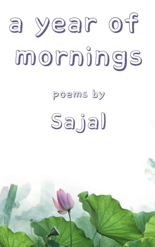 A Year of Mornings