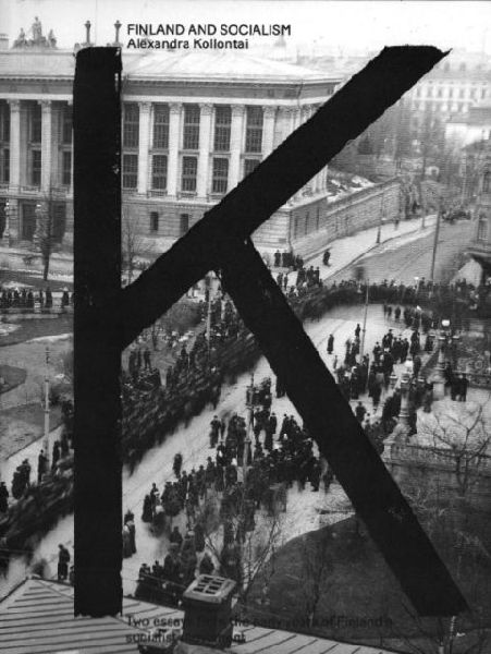 Finland and Socialism