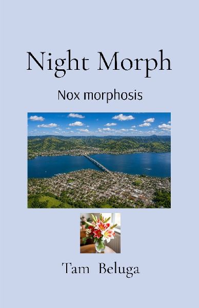 Night Morph: Nox morphosis