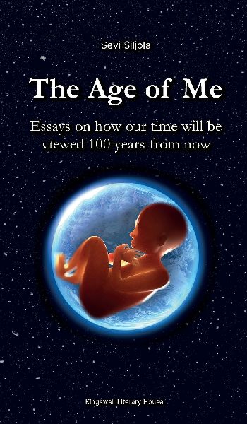 The Age of Me