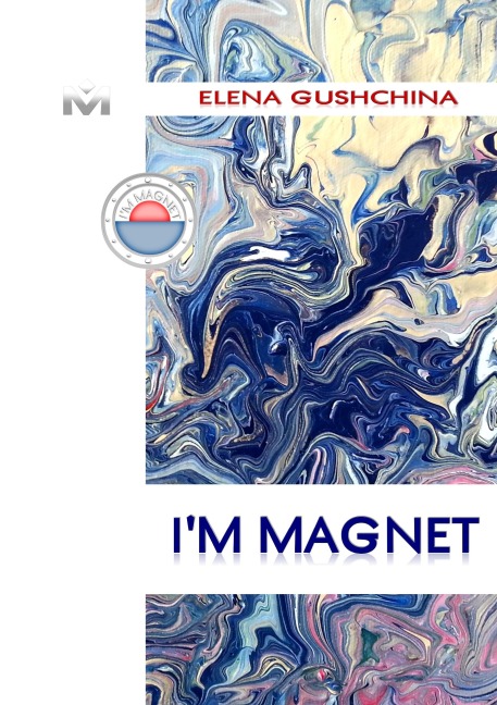 IM MAGNET