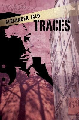 Traces
