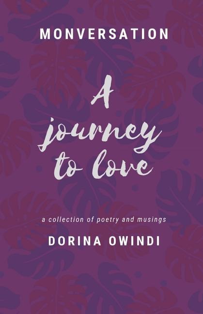 Monversation: A journey to love
