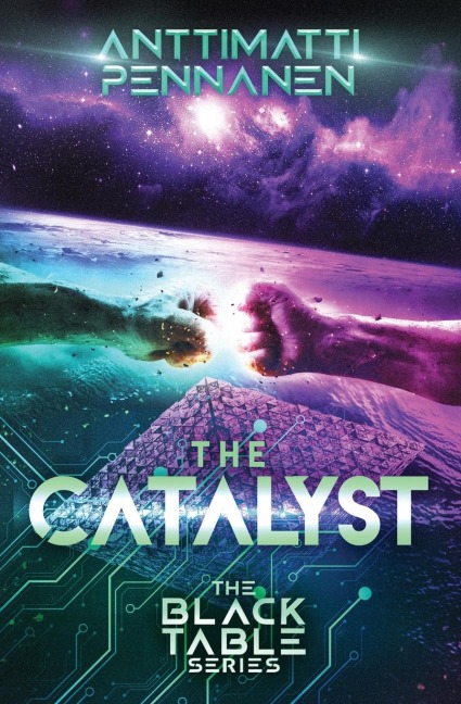The Catalyst