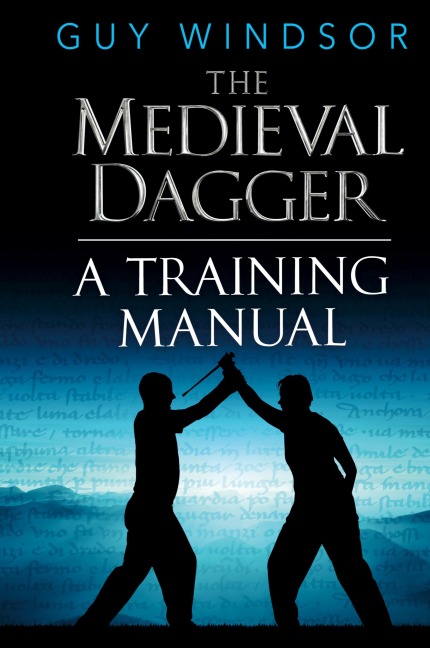 The Medieval Dagger