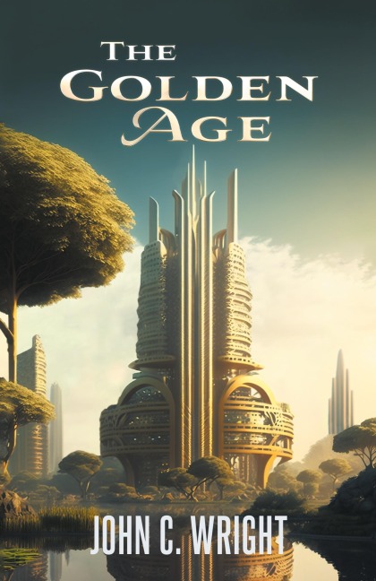 The Golden Age