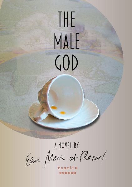 The Male God
