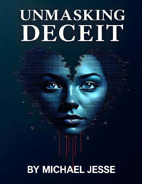 UNMASKING DECEIT: Spotting Romance Scammers Online and How to Avoid Them