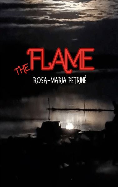 The Flame