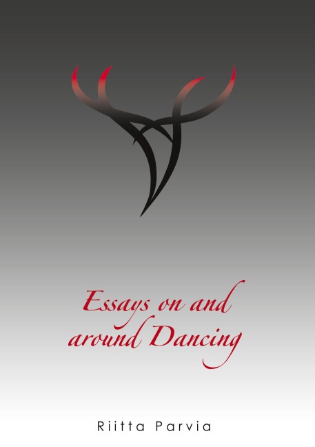 Essays on and around dancing
