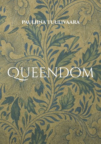 Queendom