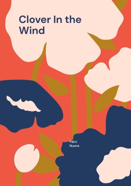 Clover In the Wind: Incredible journey to parenthood