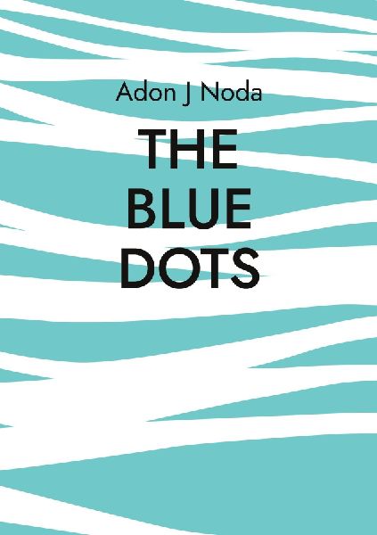 The Blue Dots