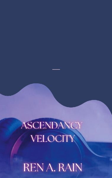 Ascendancy