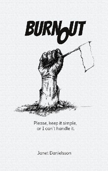 Burnout