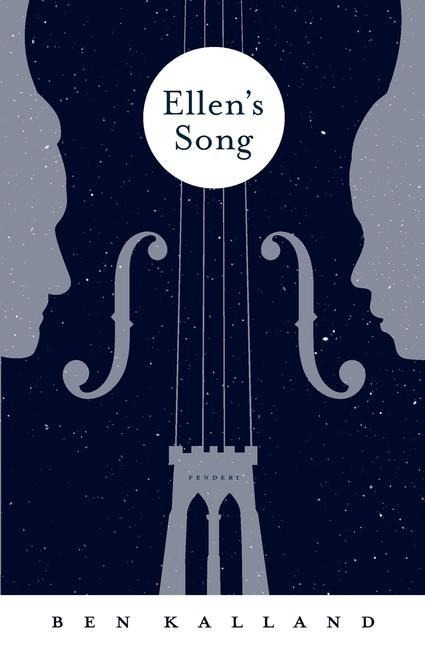 Ellen's Song
