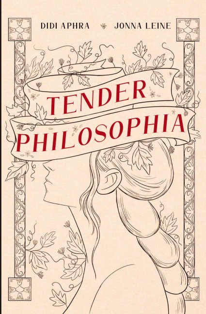 Tender Philosophia