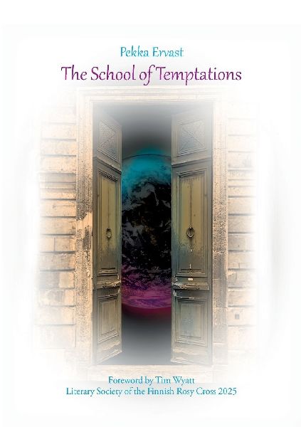 The School of Temptations