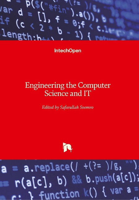 Engineering the Computer Science and IT