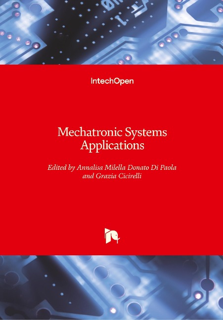 Mechatronic Systems: Applications