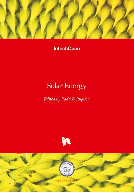 Solar Energy