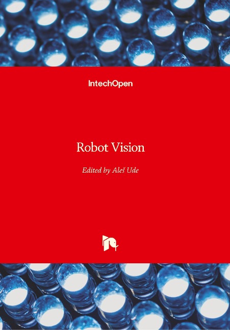Robot Vision