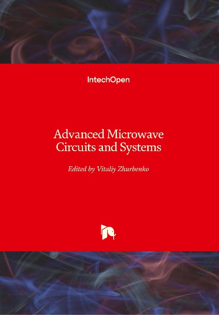 Advanced Microwave Circuits and Systems