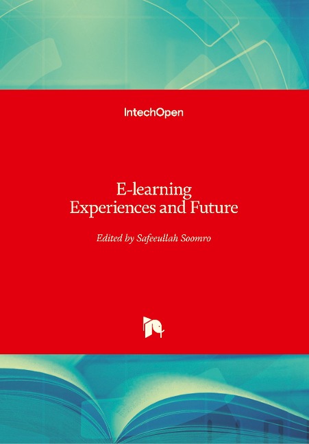 E-learning: Experiences and Future