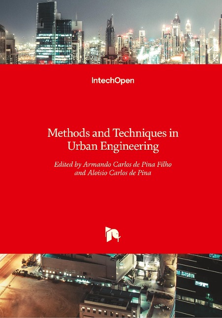 Methods and Techniques in Urban Engineering