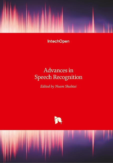 Advances in Speech Recognition