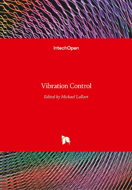 Vibration Control