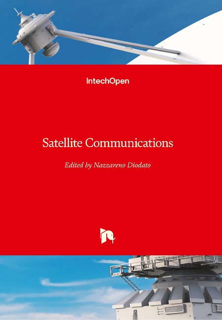 Satellite Communications
