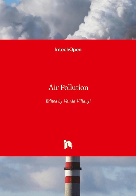 Air Pollution