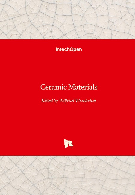 Ceramic Materials
