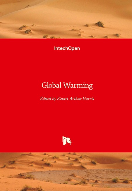 Global Warming