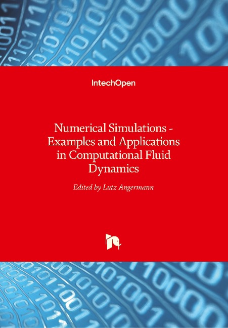 Numerical Simulations: Examples and Applications in Computational Fluid Dynamics