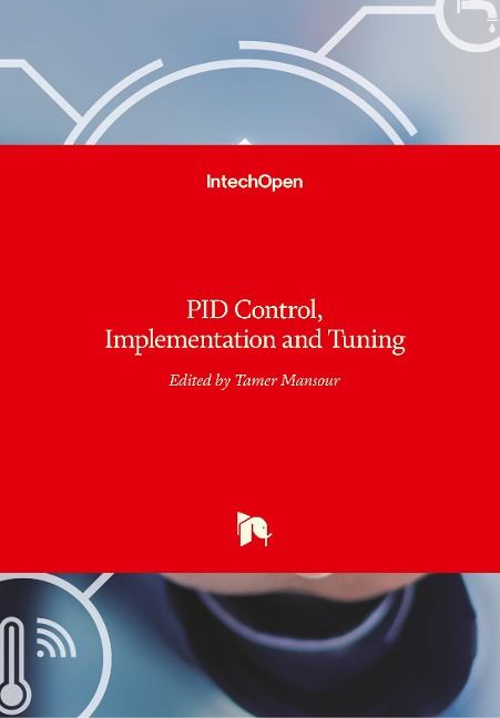 PID Control: Implementation and Tuning