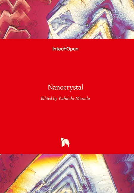 Nanocrystal