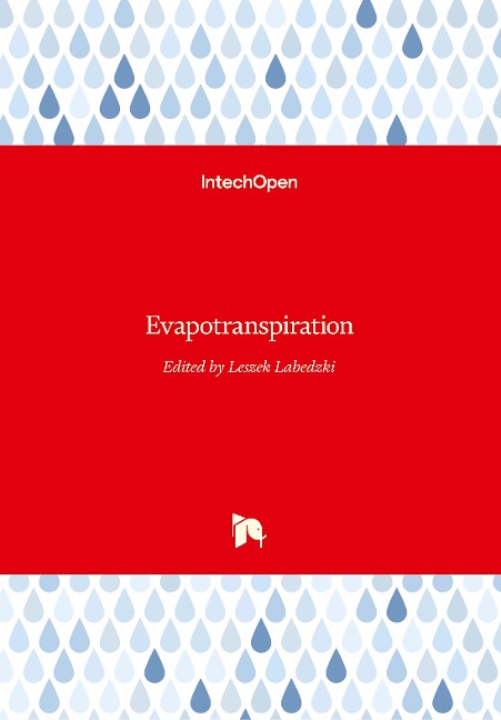 Evapotranspiration