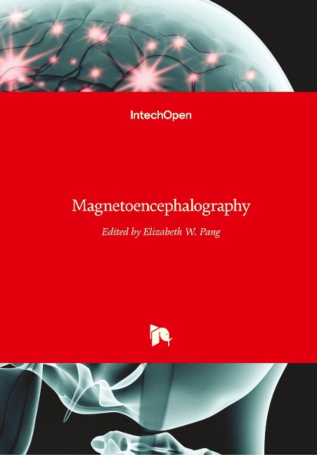 Magnetoencephalography