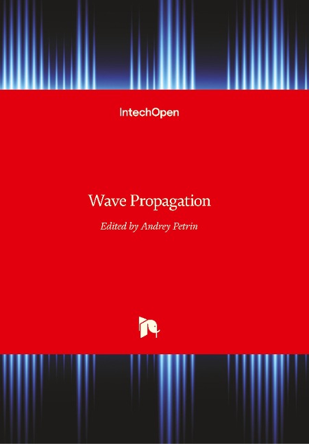 Wave Propagation