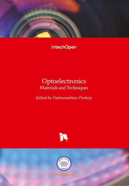 Optoelectronics: Materials and Techniques