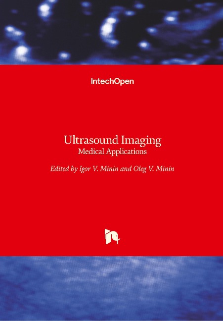 Ultrasound Imaging: Medical Applications