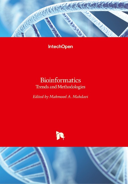 Bioinformatics: Trends and Methodologies