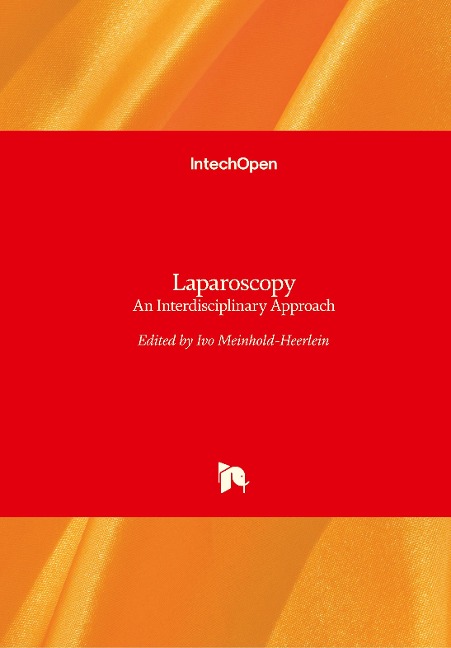 Laparoscopy: An Interdisciplinary Approach