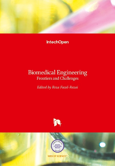 Biomedical Engineering: Frontiers and Challenges