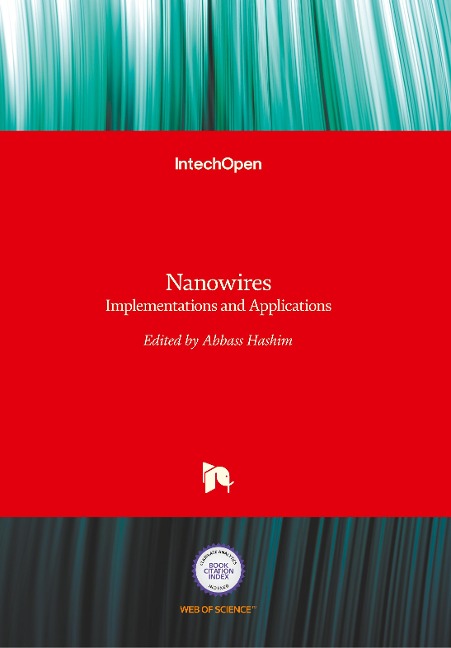Nanowires: Implementations and Applications